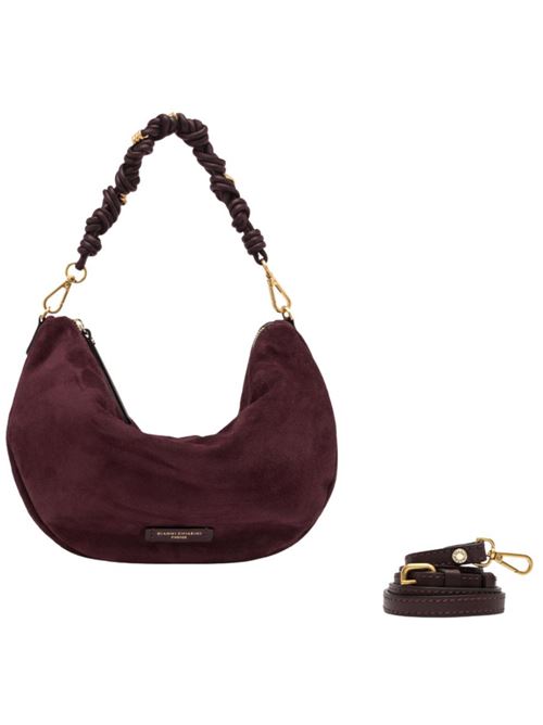 Cleo borsa a spalla GIANNI CHIARINI | BS12691CMPL7580